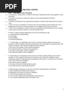 Integrated Management System Audit Checklist | PDF | Verification And ...