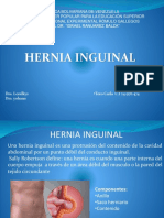 Hernia Inguinal[1]