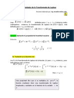 8-3-PropiedadesDeLaTL.pdf