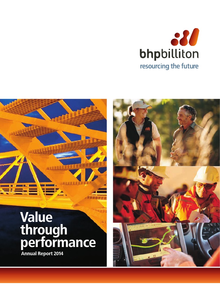 Annual Report Board Of Directors Corporate Governance