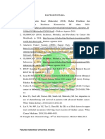 Daftar Pustaka PDF