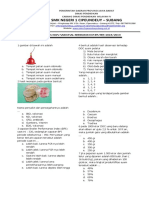 OPTIMASI PENDIDIKAN