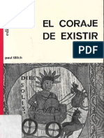 el-coraje-de-existir-PAUL-TILLICH-pdf.pdf