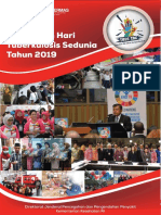 Panduan Peringatan - Petunjuk Teknis (Juknis) HTBS 2019.pdf