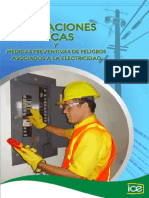 instalaciones eléctricas.pdf