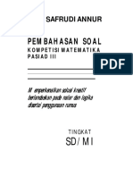 1 SD PasiadIII PDF