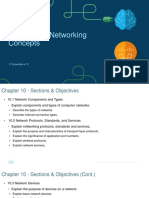 Chp10 Networking Concepts 1