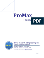 Foundations-Manual-En.pdf