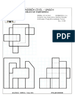 2a PDF