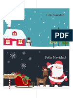 Navidad