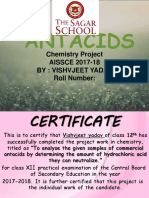 antacids chemistry investigatory project.pdf