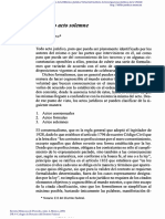 testamento_acto_solemne.pdf