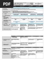 WK 1 Daily Log