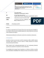 409307025-180518-informe-Visita-Tunel-de-Viento-2702.pdf