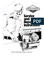 77538732-Briggs-Stratton-Service-Manual-70076881.pdf