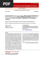 Detailed Microbiology Notes | PDF | Microorganism | Microbiology