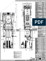 01_General Arrangment_2708-001-1_R0.pdf