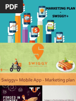 Swiggy