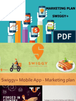 Swiggy