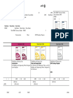 A+u 589  PDF