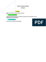 Fechas de evaluaciones Blended 1.pdf