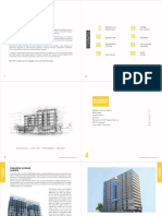 Project Book.pdf