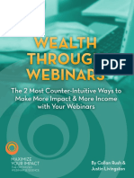 Maximize OWS WealthThroughWebinars2