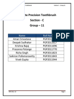 117010503-Colgate-Precision-Toothbrush-Case-Study-Analysis.pdf