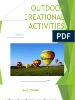 outdoorrecreationalactivities-151126011202-lva1-app6891.pdf
