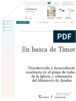 En Busca de Timoteopdf