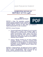 IMPLEMENTING RULES OF REPUBLIC ACT NO. 5487 (1).pdf