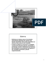 edeycia (2).pdf