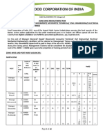 FCI-manager-notification-official.pdf
