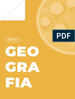 1554749296apostila Geografia ENEM Vol2