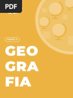 1554749296Apostila Geografia ENEM Vol2