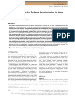 Sasagawa-2019-The Journal of Dermatology