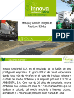 Innova - La cumbre.pdf