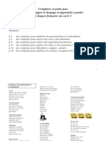 PHONETIQUE comptines et petits jeux.pdf