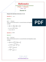 12-Maths-NcertSolutions-chapter-7-6.pdf