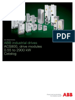 ACS800drivemodules_catalogEN_REVK.pdf