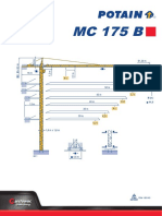 MC-175B 0