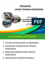 Badan PPSDM Kesehatan.pdf