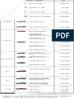 pricelist.pdf