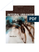 Integral Urbanism Na Nell in Porosity Chapter Best