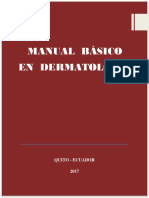 Libro Basico.docx Derma