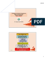 2. Penetapan Prioritas  dan Penyusunan Kamus Indikator.pdf