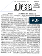 Unirea 30.noi,1929.pdf