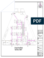 Exhaust Area Biliard PDF