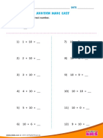 13_Addition-made-easy.pdf