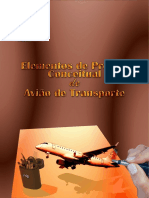 Projetoconceitual Web v4p PDF